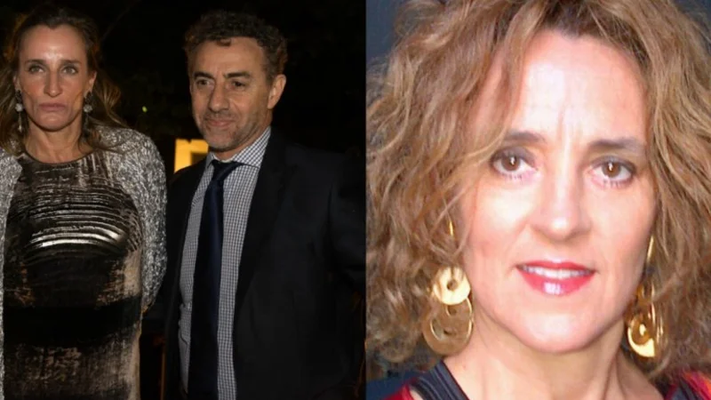 Michetti, Majul y el negocio inmobiliario del círculo SUMA en El Calafate
