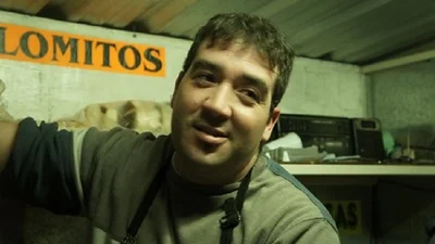 Un policía que mató a un manifestante en la represión de 2001 ahora milita para PRO Un policía que mató a un manifestante en la represión de 2001 ahora milita para PRO