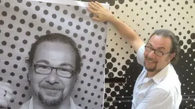 El tuit de un periodista de La Nación contra los legisladores reprimidos que generó enojo en las redes El tuit de un periodista de La Nación contra los legisladores reprimidos que generó enojo en las redes