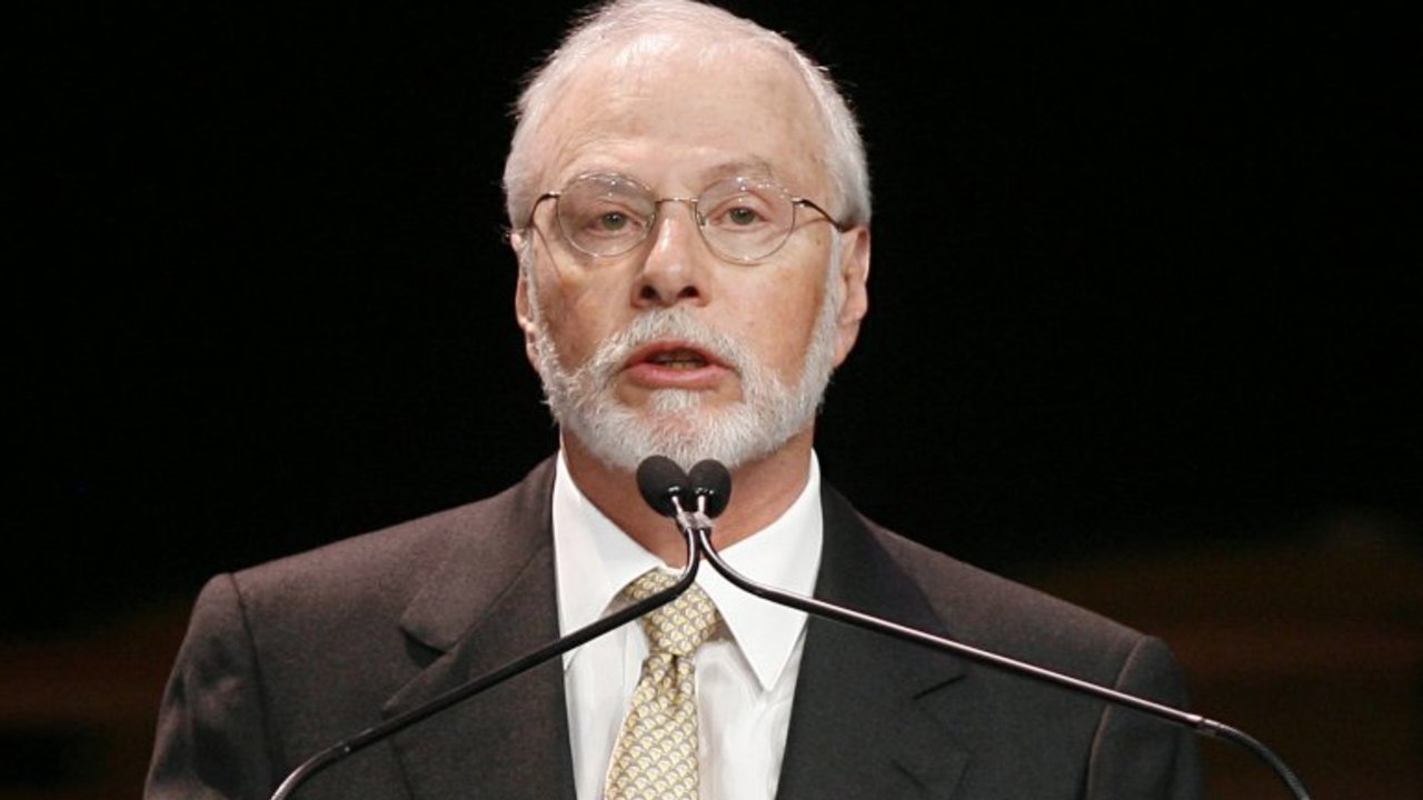 Paul Singer quiere volver a la Argentina a través de una aerolínea