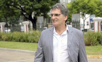 Papel Prensa: denunciaron a Avruj por incumplimiento de los deberes de funcionario público | Papel prensa