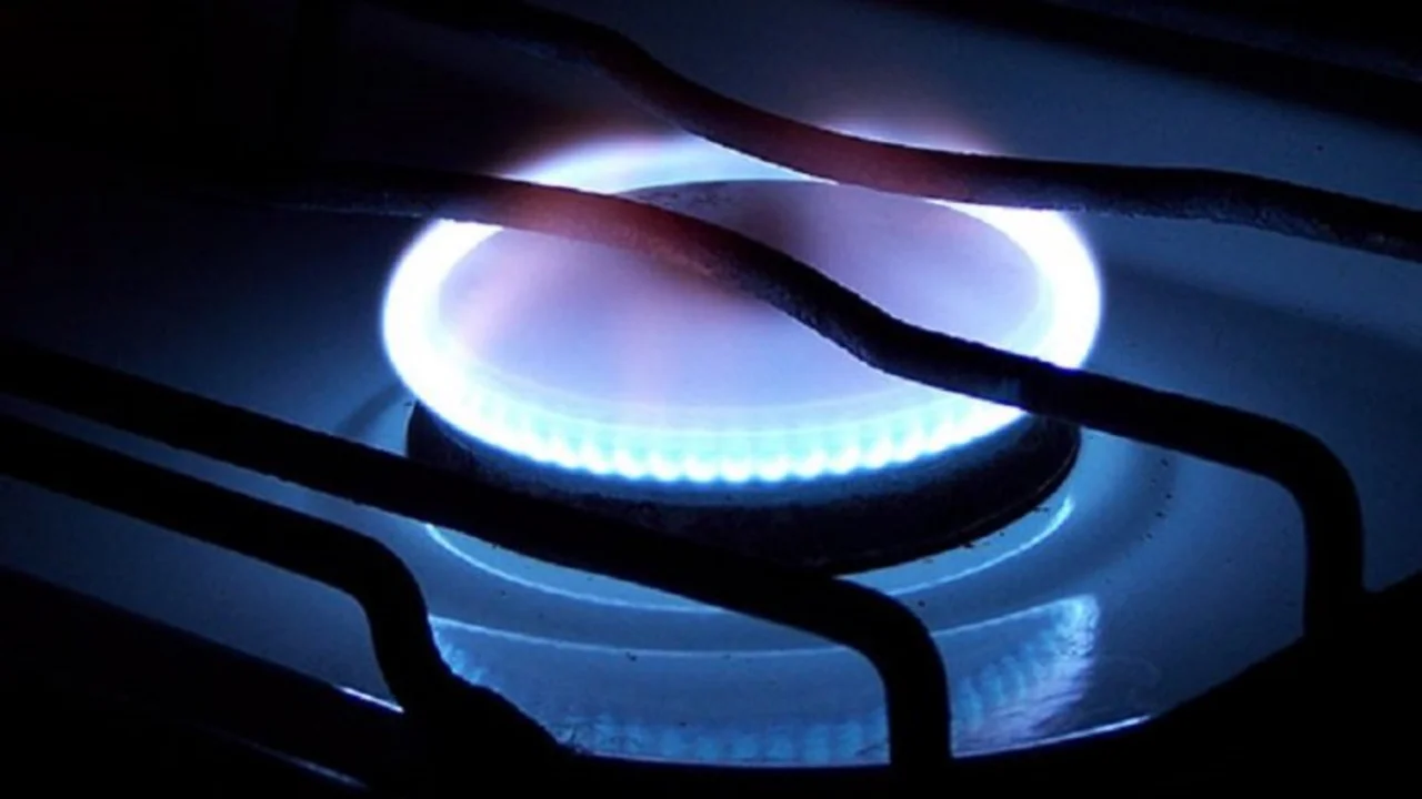 El Gobierno le da un bono de fin de año a las empresas de gas: $3.400 millones