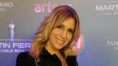 Una periodista de TN fue amenazada con prenderla fuego Una periodista de TN fue amenazada con prenderla fuego