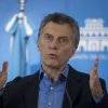Noticias de Macri: un año en el poder  - El Destape