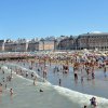 Noticias de Verano 2017 - El Destape