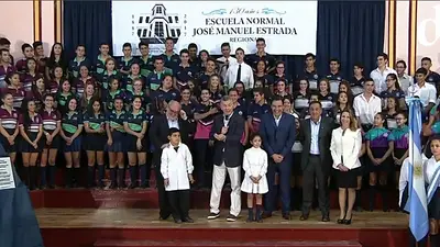 El titular de La Nación sobre la actitud de Macri ante el ARA San Juan que generó repudio El titular de La Nación sobre la actitud de Macri ante el ARA San Juan que generó repudio