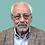 Horacio Verbitsky