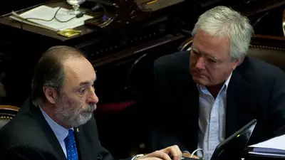 Los desopilantes memes con la insólita justificación de un diputado del PRO al recorte jubilatorio Los desopilantes memes con la insólita justificación de un diputado del PRO al recorte jubilatorio