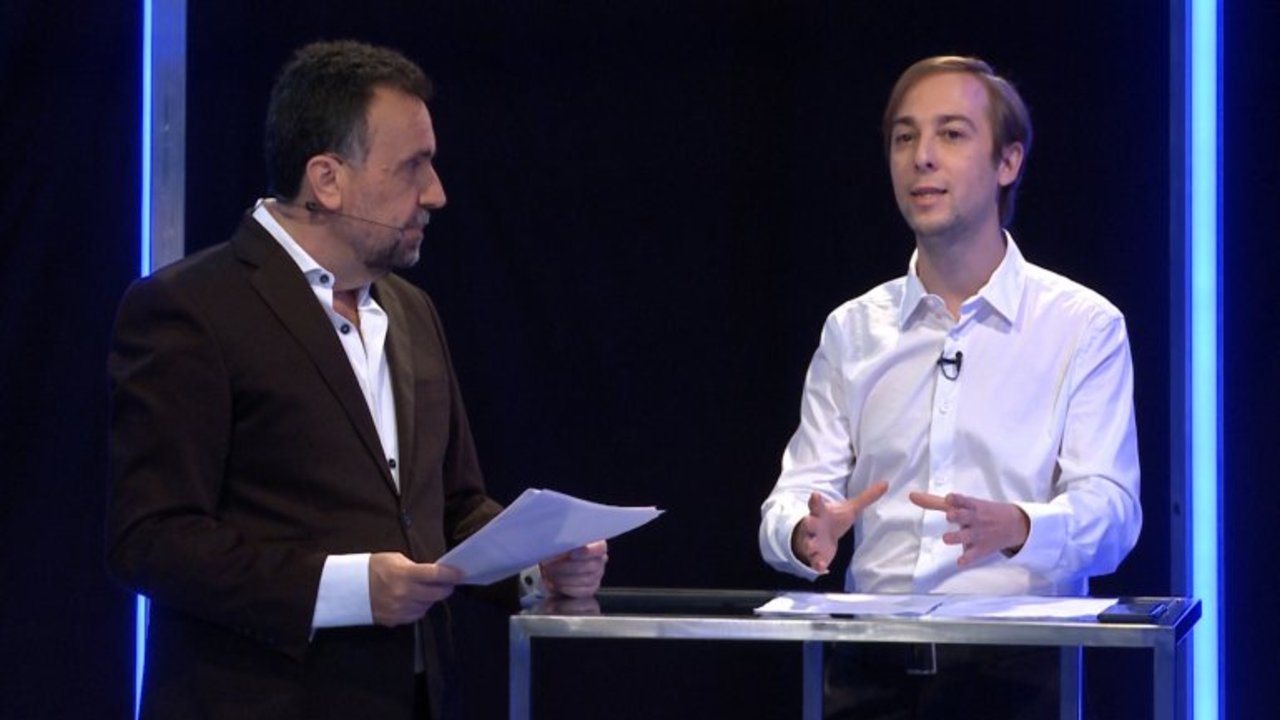 Privatizan el PAMI: ¿Quién se queda con el negocio de los jubilados?