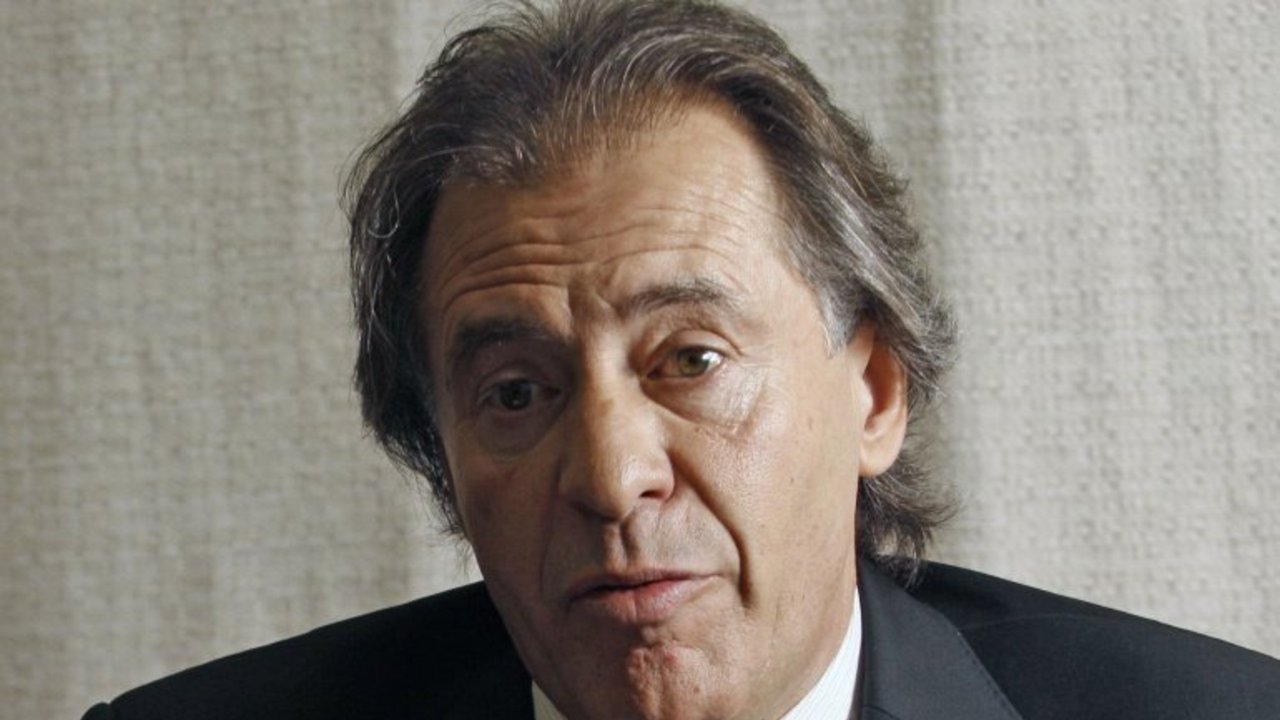 Nuevo revés judicial que complica la venta del Grupo Indalo