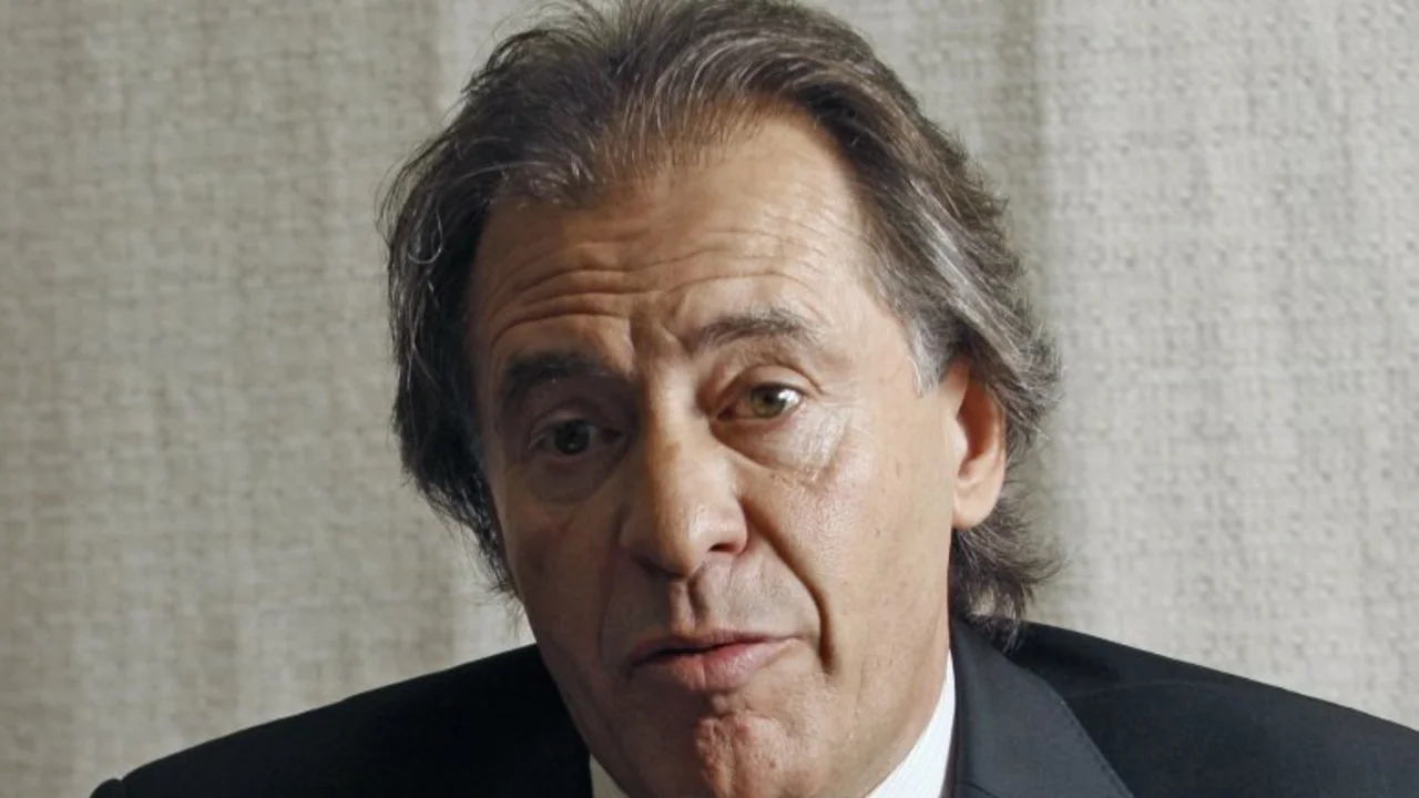 Nuevo revés judicial que complica la venta del Grupo Indalo