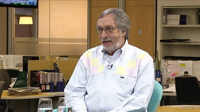 La Asociación Argentina de Actores sobre Brandoni: "Votó la Ley Banelco" La Asociación Argentina de Actores sobre Brandoni: "Votó la Ley Banelco"