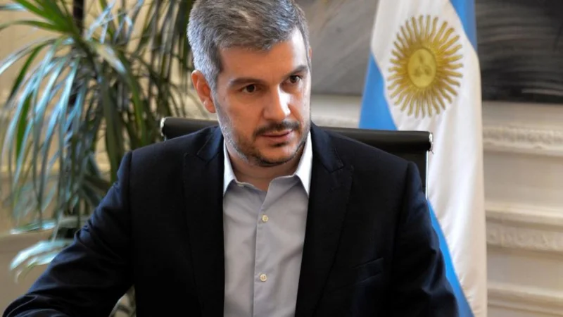 En medio del ajuste, el Gobierno publicó cuánto ganan los obispos castrenses