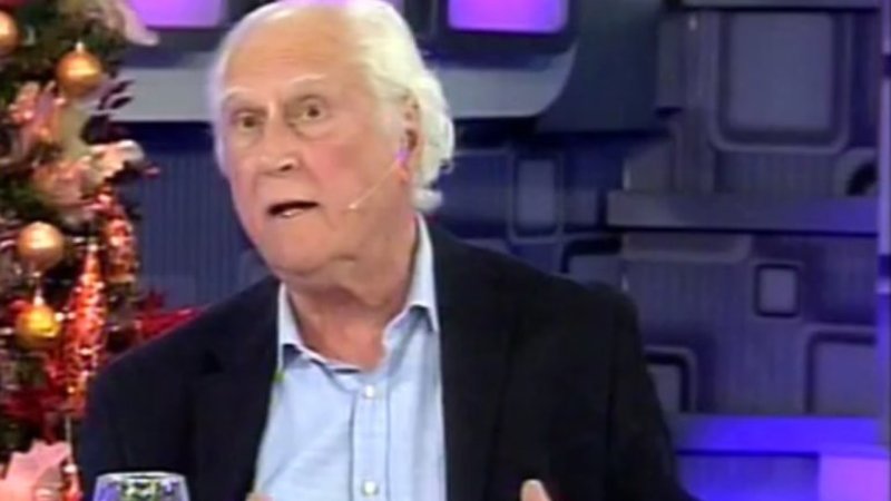 Solanas se suma a los senadores opositores que repudian el fallo de Bonadio
