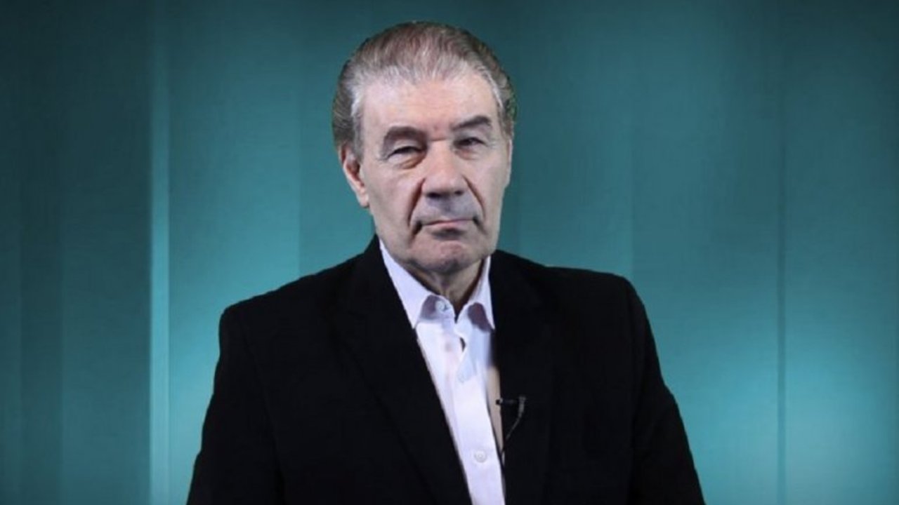 La columna de Víctor Hugo Morales: La cacería judicial del Gobierno contra Cristina