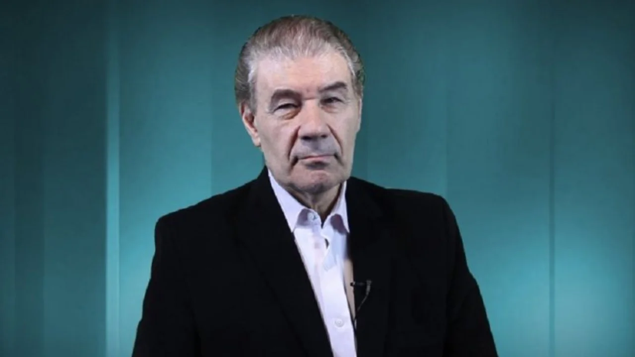 La columna de Víctor Hugo Morales: La cacería judicial del Gobierno contra Cristina