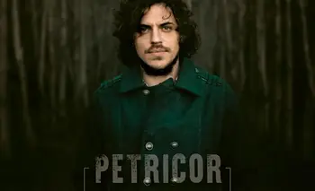 NOVEDADES DISCOGRAFICAS | Editorial