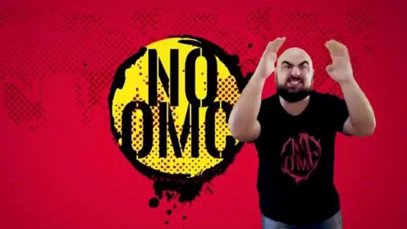 Daniel Devita  desnuda los negocios de la esclavitud laboral con una nueva canción