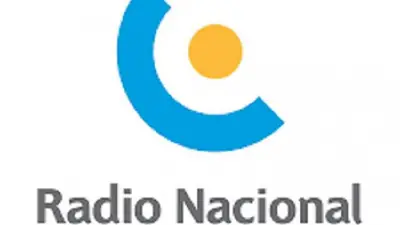 Horacio Embon no seguirá en FM Folklórica Horacio Embon no seguirá en FM Folklórica