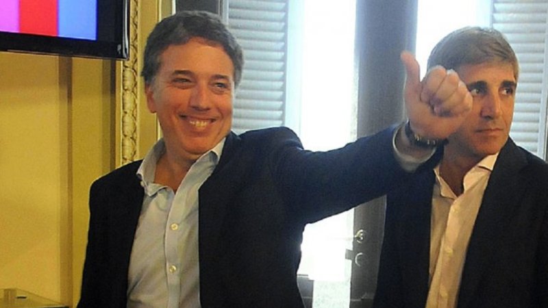Paritarias 2018: el Gobierno quiere un tope del 16,6%