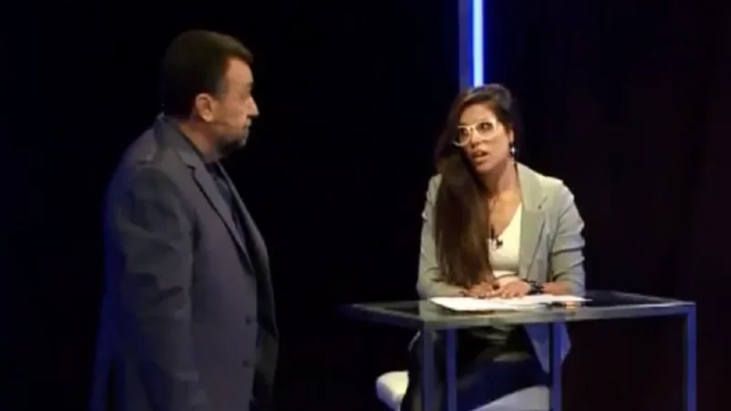La vuelta del club del Trueque: cómo hacen las mujeres pobres para subsistir