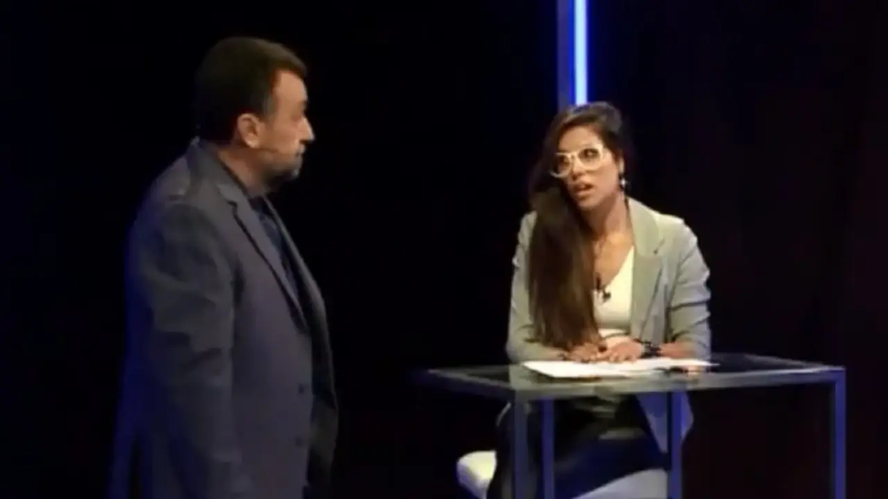 La vuelta del club del Trueque: cómo hacen las mujeres pobres para subsistir