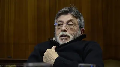 Suben el mínimo no imponible de Ganancias: casi $30 mil para los solteros Suben el mínimo no imponible de Ganancias: casi $30 mil para los solteros