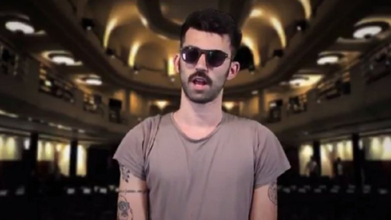 El Cadete de Navarro suma fechas en la temporada de verano