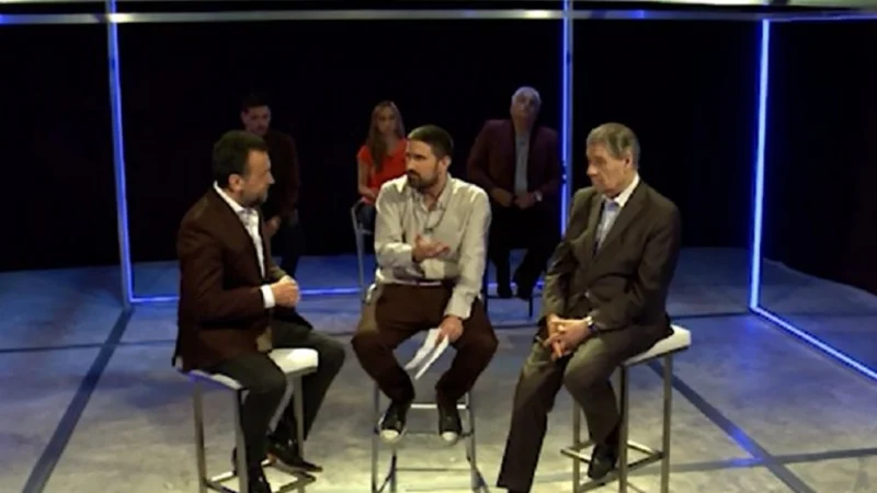Los efectos que tendrán en Argentina las elecciones en Brasil