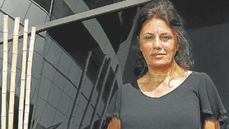 La grave acusación de la hermana del ministro Etchevehere por el bono de la Sociedad Rural