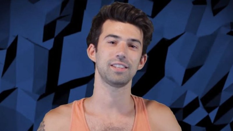 La desopilante columna de El Cadete sobre las correcciones inflacionarias