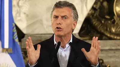 La Justicia frenó el traslado del Mercado de Hacienda a La Matanza La Justicia frenó el traslado del Mercado de Hacienda a La Matanza