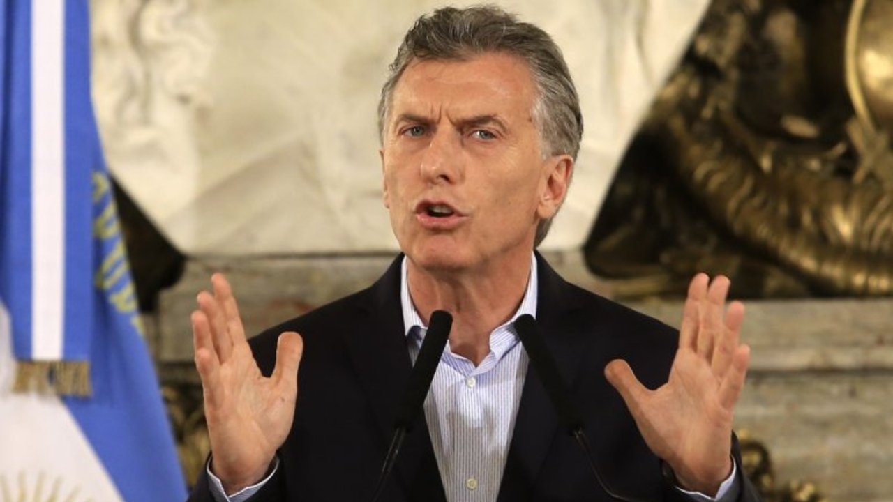 Estatales repudian el uso ilícito de la Policía para despedir trabajadores