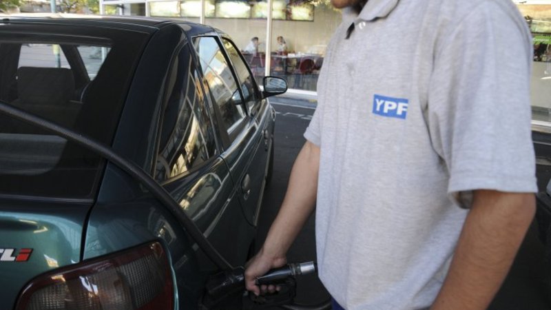Todos los aumentos con los que el Gobierno de Macri recibe el 2018