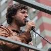 Noticias de Juan Grabois  - El Destape