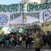 Noticias de Camioneros  - El Destape