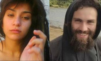 Lucía Pérez y Santiago Maldonado: fallos que muestran el fracaso del sistema de justicia | Femicidios