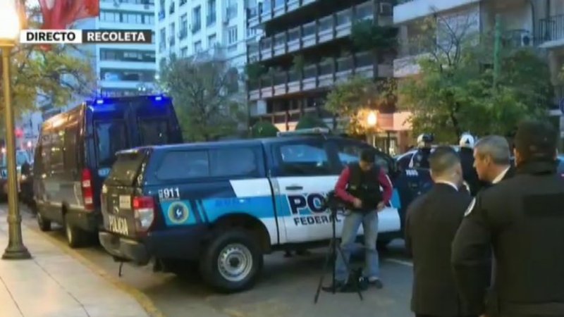 Tras el cierre del G20, Buenos Aires vuelve a la normalidad