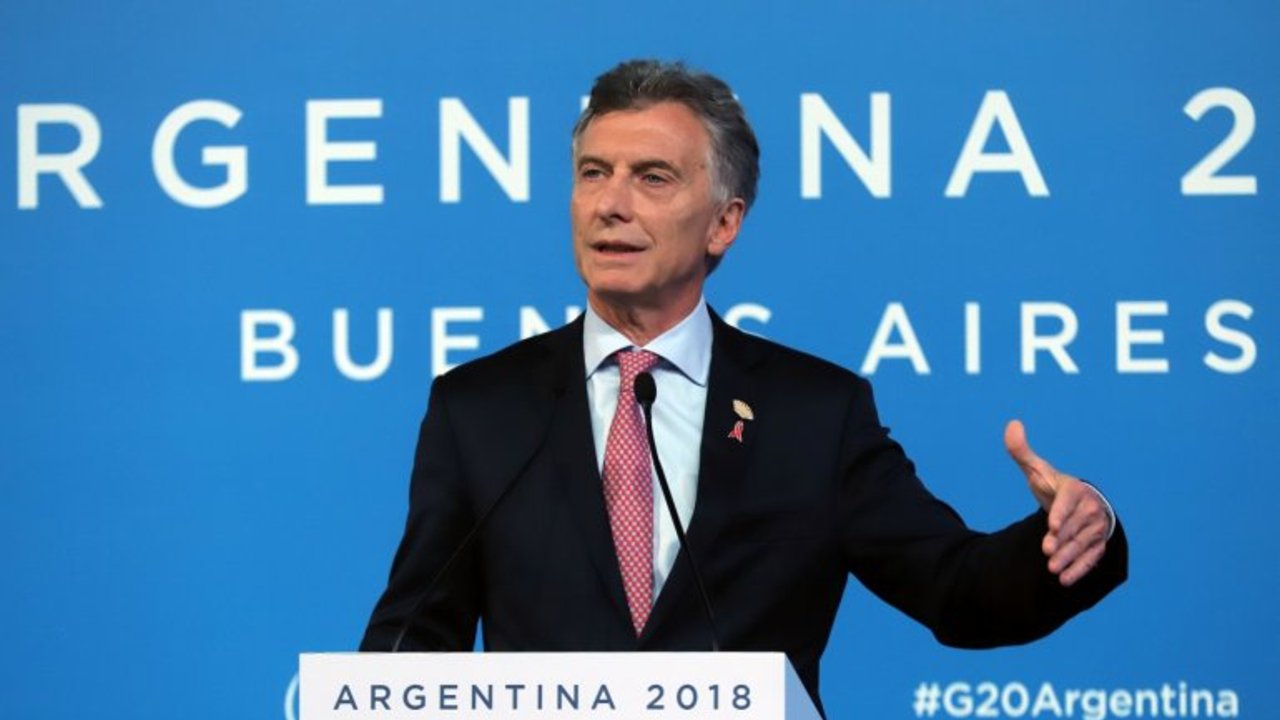 Fracaso post G20: la Unión Europea quiere reimponer aranceles al biodiesel argentino