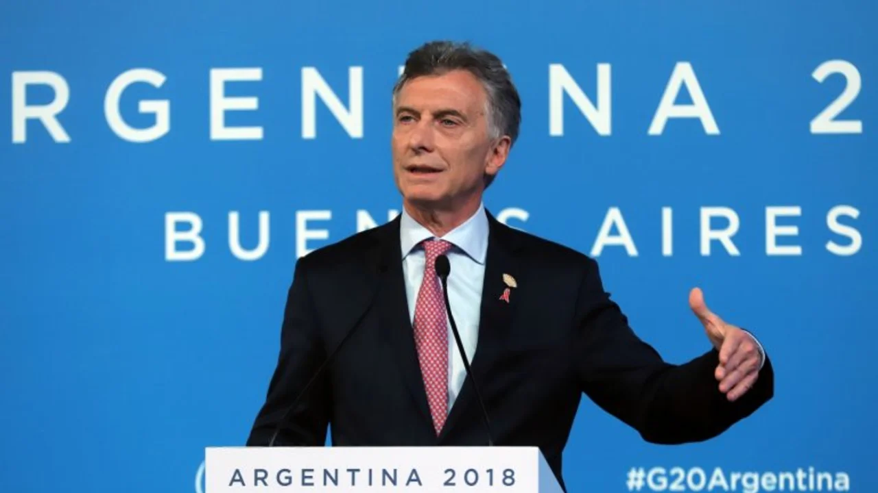 Fracaso post G20: la Unión Europea quiere reimponer aranceles al biodiesel argentino