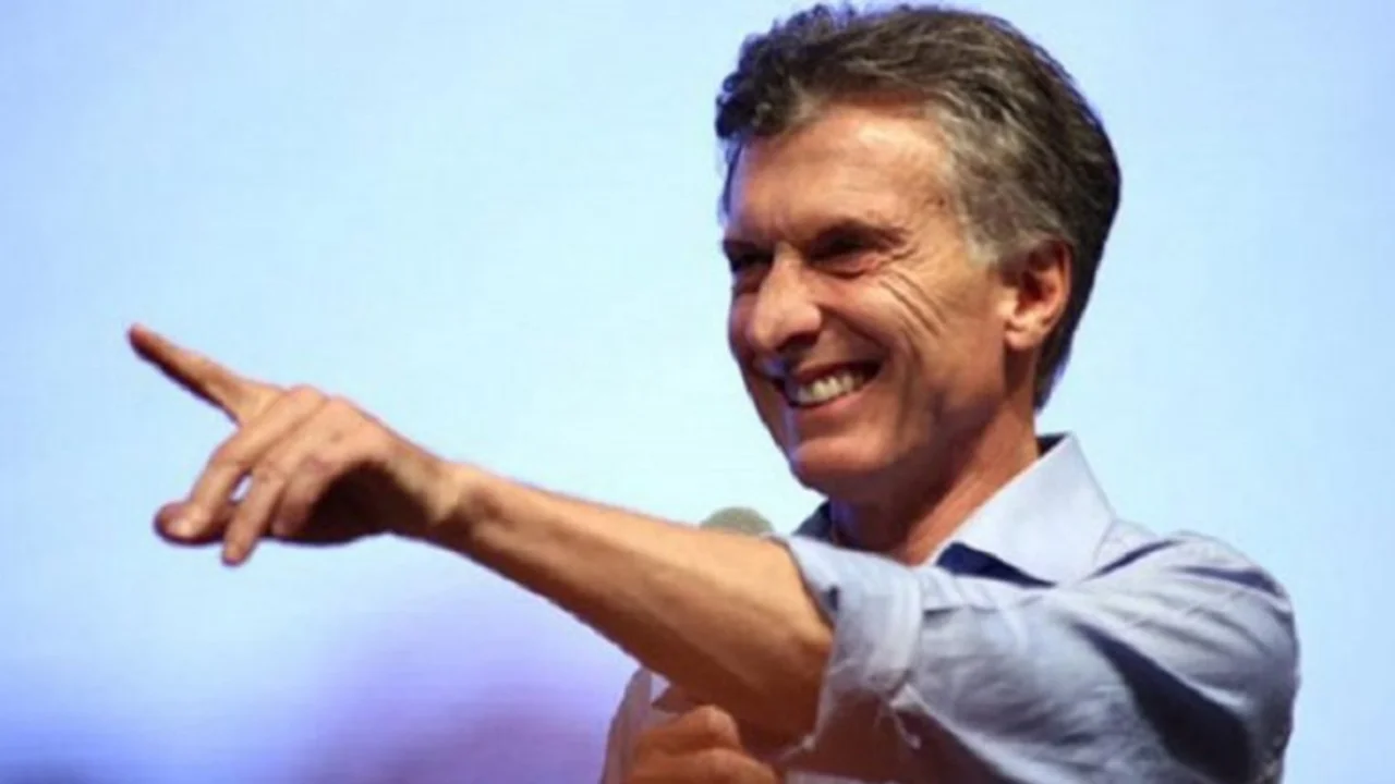 Cambian al fiscal antilavado por uno ligado al Gobierno