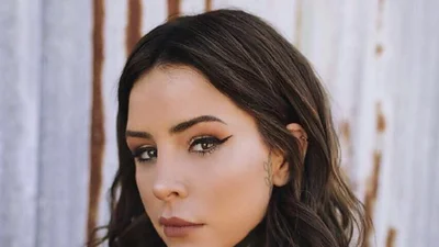 Candelaria Tinelli estalló contra el Grupo Clarín: "Manga de p..." Candelaria Tinelli estalló contra el Grupo Clarín: "Manga de p..."
