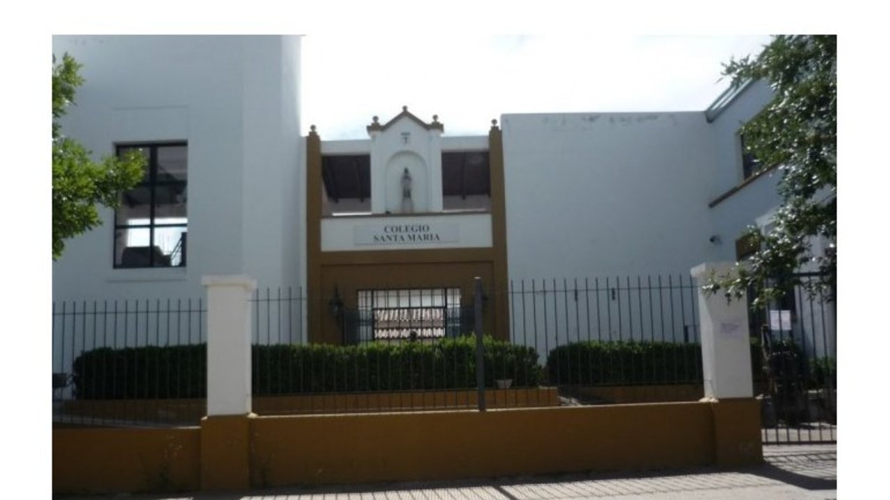 Salta: Discriminan a un chico por ser gay en un colegio católico y sus compañeros salieron a defenderlo