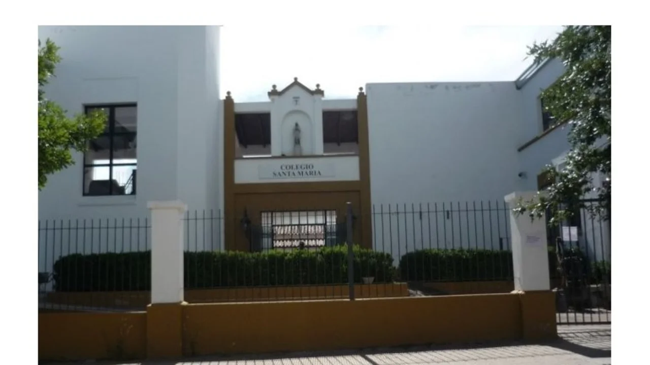 Salta: Discriminan a un chico por ser gay en un colegio católico y sus compañeros salieron a defenderlo