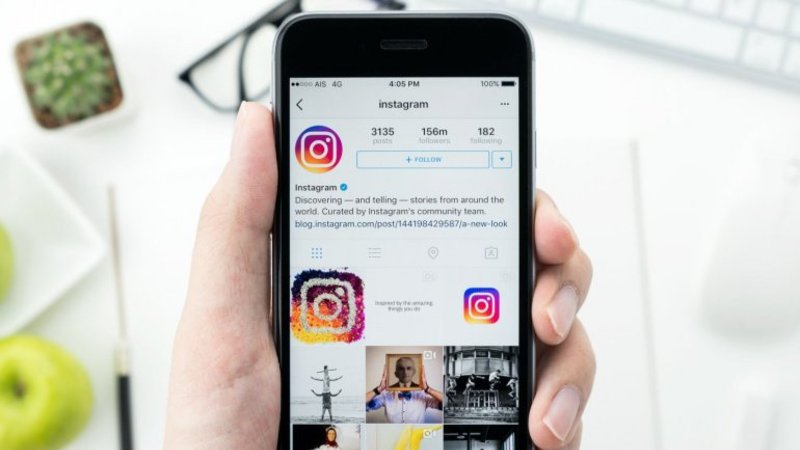 Los usuarios agradecen a Instagram una nueva función