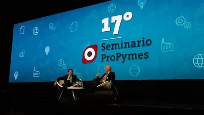 El Gobierno se muestra con Paolo Rocca, pese al pedido de detención El Gobierno se muestra con Paolo Rocca, pese al pedido de detención