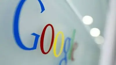 "¿Cómo saber si soy aportante de Cambiemos?": una de las preguntas más buscadas en Google en 2018 "¿Cómo saber si soy aportante de Cambiemos?": una de las preguntas más buscadas en Google en 2018