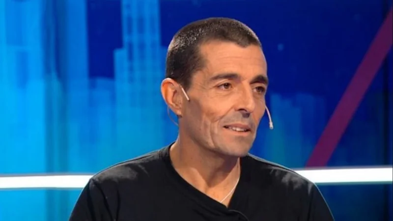 El fiscal Federico Delgado advirtió que es "difícil" investigar al poder de turno