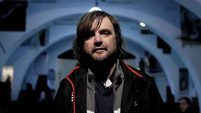 Padre Pepe: "El Gobierno decepcionó a mucha gente humilde que confió en ellos" Padre Pepe: "El Gobierno decepcionó a mucha gente humilde que confió en ellos"