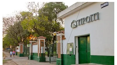 Crisis en la industria: una empresa frenará su producción y suspenderá a 800 trabajadores Crisis en la industria: una empresa frenará su producción y suspenderá a 800 trabajadores
